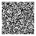 QR код "ИмпортАвтоТех"