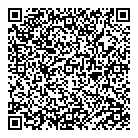 QR код "УралВал"
