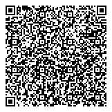 QR код "Запчасти-Урал.рф"