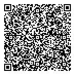 QR код "Русич"