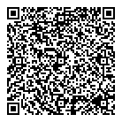 QR код "Авторесурс"