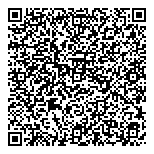 QR код "Corporate Travel Management Solutions"