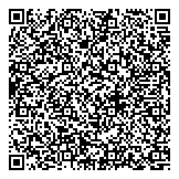 QR код "Инвест Трейд"