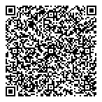 QR код "ТехАвтоЦентр"
