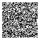 QR код "Дельта"