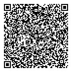 QR код "Автокомплект"