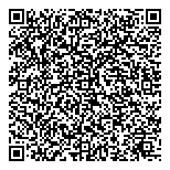 QR код "Урал-Полимер"