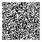 QR код "Авторезерв"