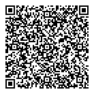 QR код "Октябрь"