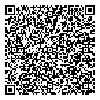 QR код "Scantravel"
