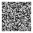 QR код "МиД"