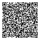 QR код "Уралкомплект"