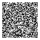 QR код "Урал"