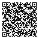 QR код "Адис"
