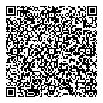 QR код "УралТрансДеталь"