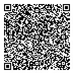 QR код "Трейд Комплект"