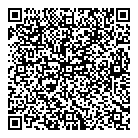 QR код "Автозапчасти"