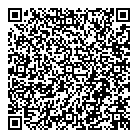 QR код "АВС-Авто"
