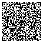 QR код "УралАвто Партнер"