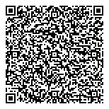 QR код "УРАЛСПЕЦСНАБ"