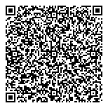 QR код "Премиум клаб тревел"