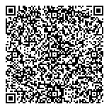 QR код "Вечный Двигатель-EMEX"