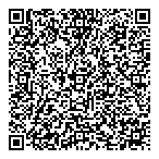 QR код "Автомаг"