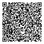 QR код "Интерком-Л"