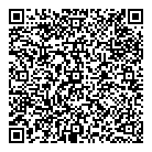QR код "Автомойка на Окской"