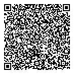 QR код "Каролина тур"