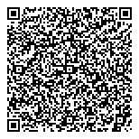 QR код "АВТОРЕАЛ"