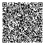 QR код "Кедр"