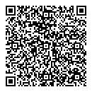 QR код "Караван"