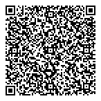 QR код "Кедр-Плюс"