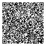 QR код "Автомобильный"