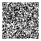 QR код "АвтоЗлат"