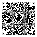 QR код "БРиК"