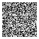 QR код "Формула"