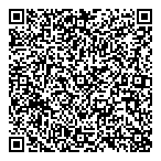 QR код "АвтоДом-74.рф"