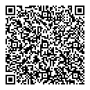 QR код "Витязь"