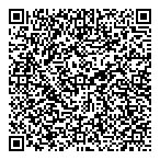 QR код "Пелит"