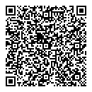 QR код "ГАЗцентр"