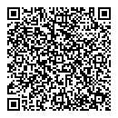 QR код "Плюс"