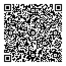 QR код "Орбита"