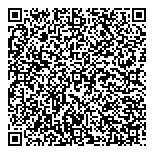 QR код "Ландор"