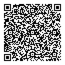 QR код "Газелька"
