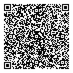 QR код "Жигуль"