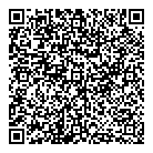 QR код "Автоледи"