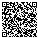 QR код "Автодруг"