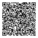 QR код "Век скоростей"